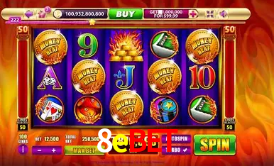 A Revolução dos Aplicativos de Jogos no 8ebet