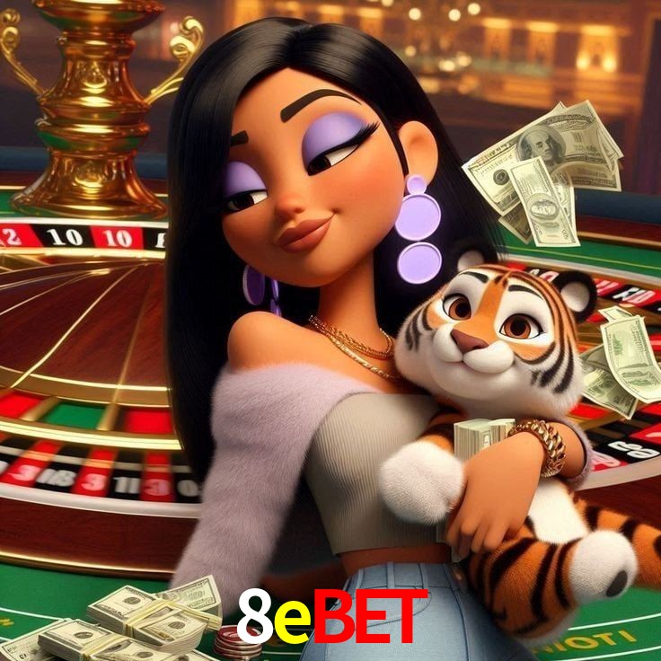 Basketball Betting 8ebet