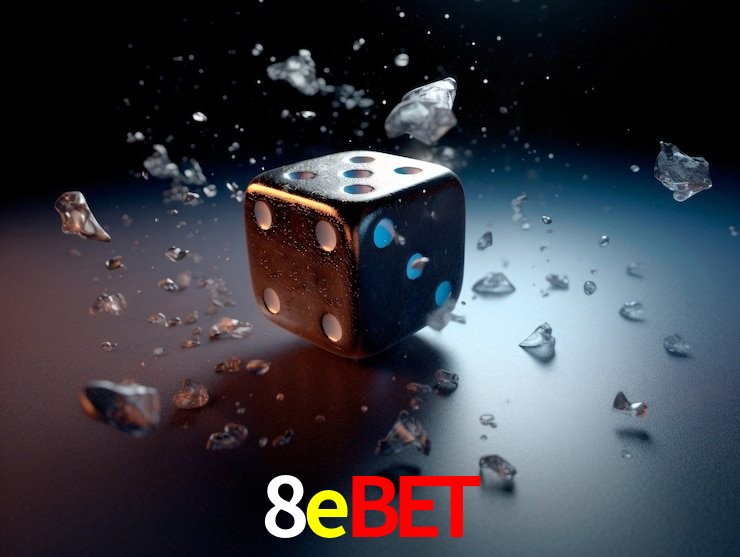 Especiais de Fim de Semana 8ebet