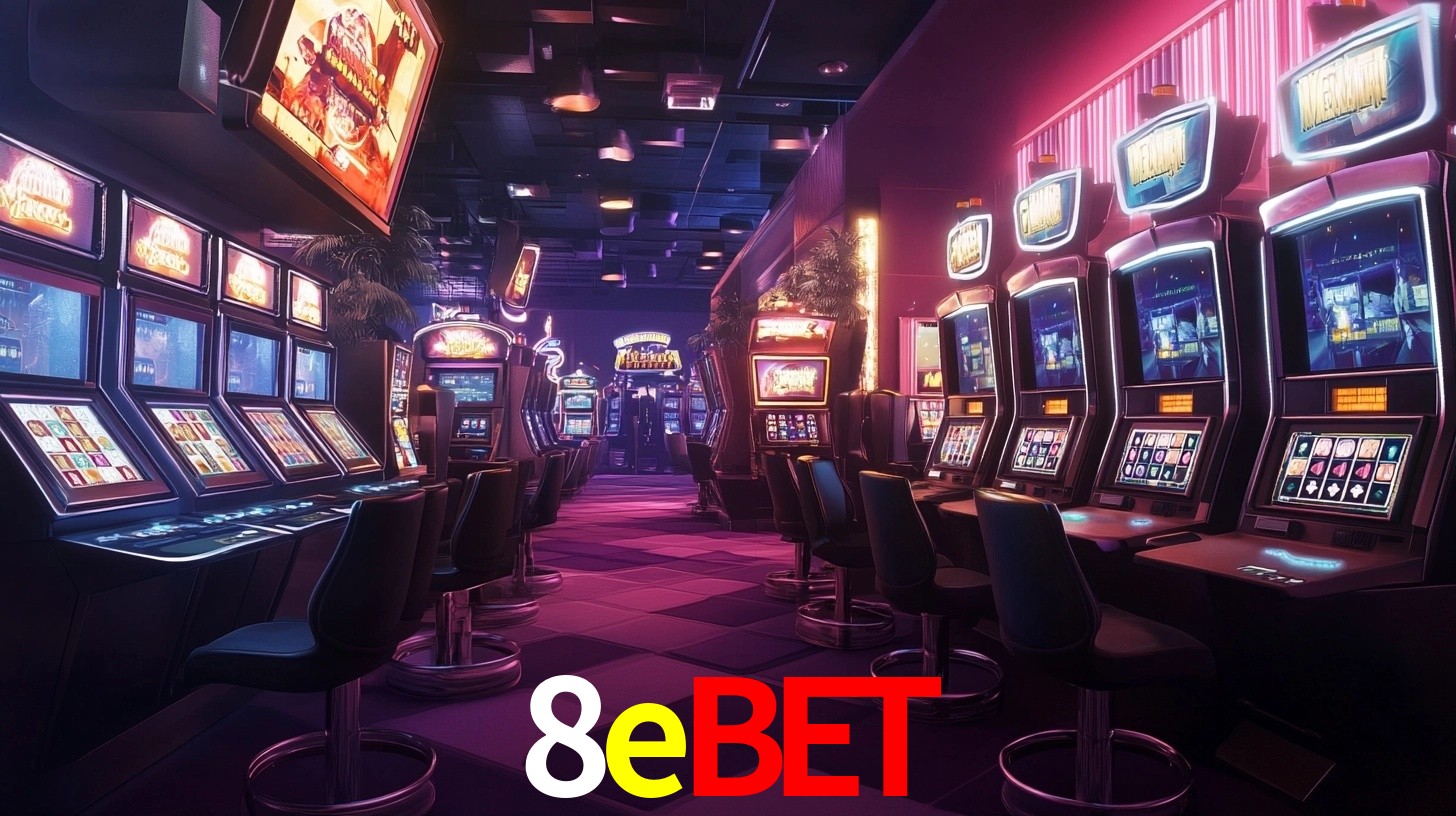 8ebet,8ebet.com
