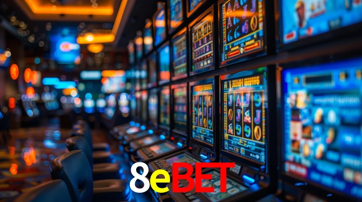 Weekend Specials 8ebet