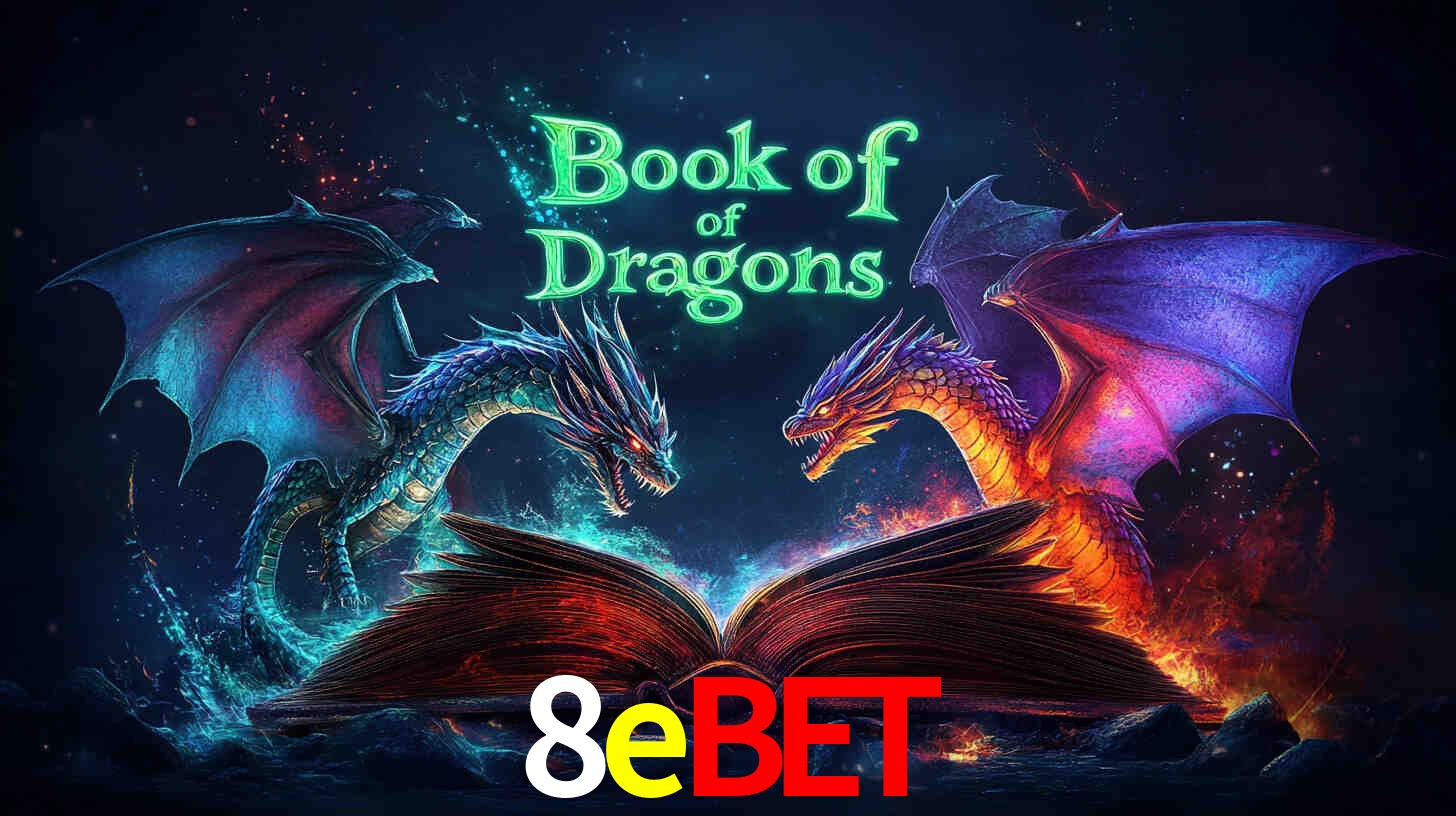Inovações de Jogos na 8ebet: O Futuro das Experiências Interativas
