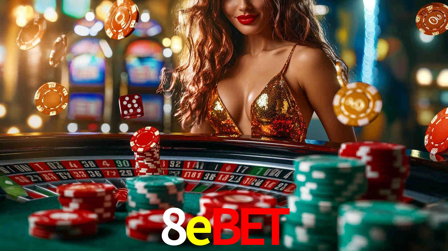 Instant EasyPaisa 8ebet