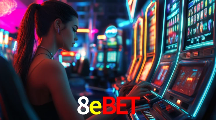 8ebet,8ebet.com