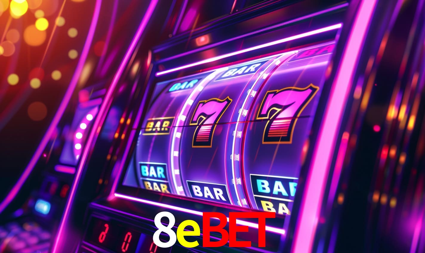 8ebet,8ebet.com