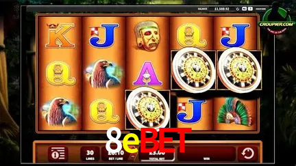 A Revolução dos Aplicativos de Jogos no 330bet