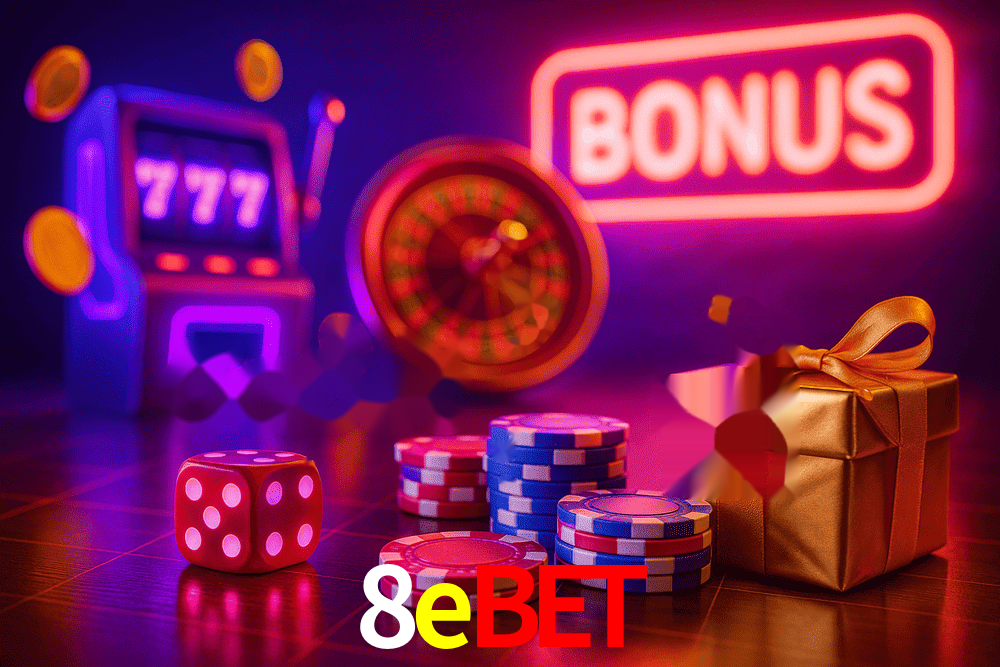 Desvendando o Mundo dos Jogos Virtuais na 8ebet