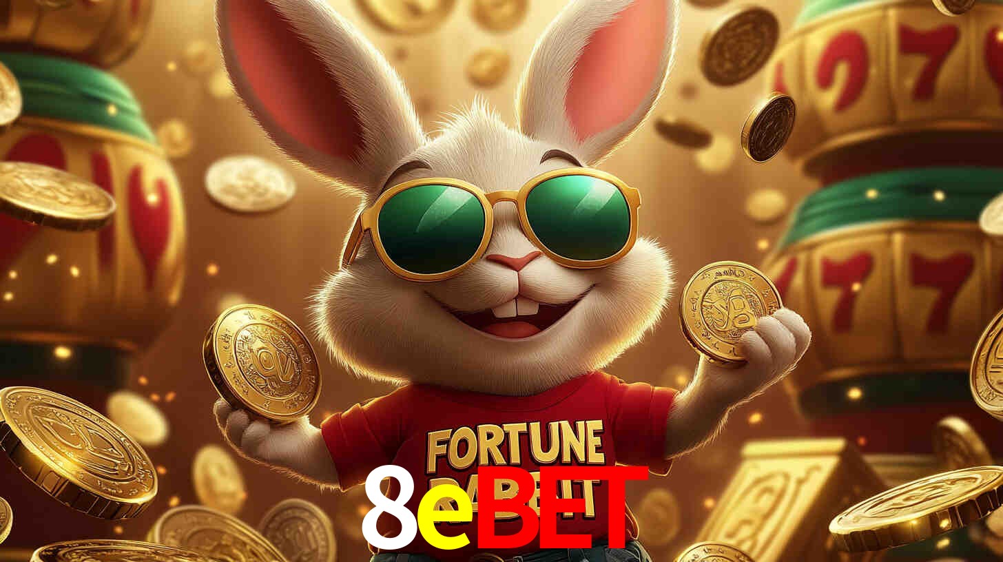 8ebet: A Experiência de Casino com Jogos de Mesa ao Vivo