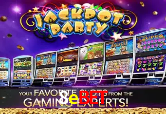 Desvendando o Mundo dos Jogos Virtuais na 8ebet
