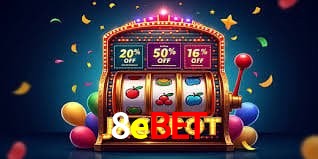 Benefícios da Conta 8ebet