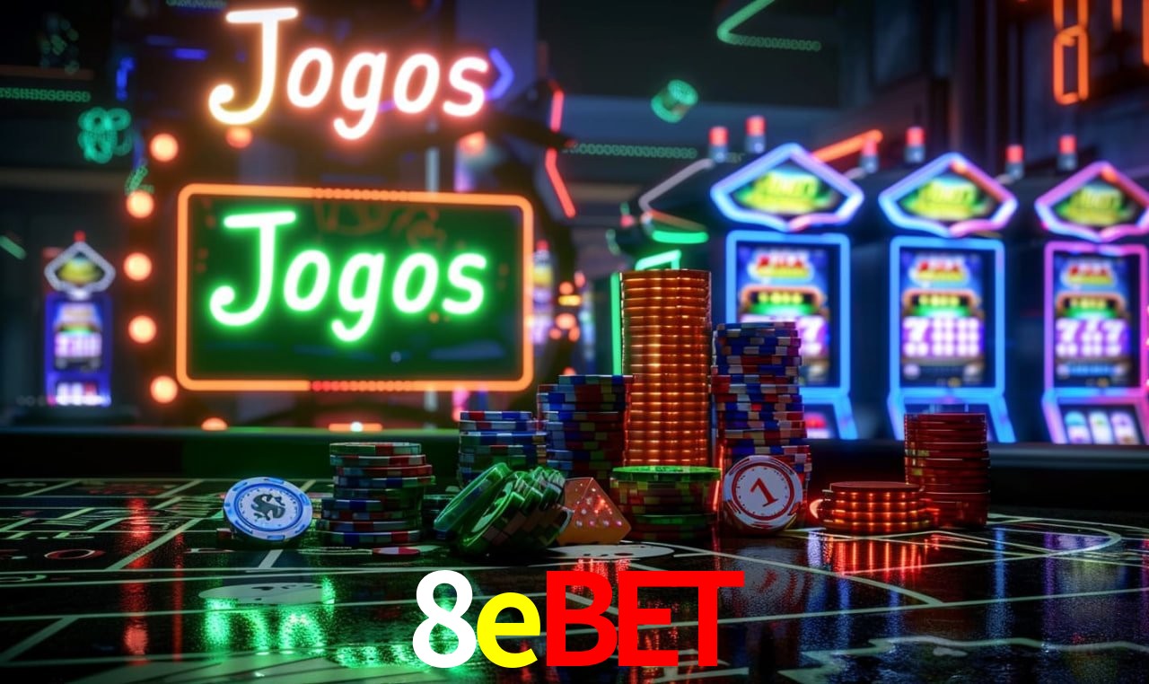 8ebet,8ebet.com