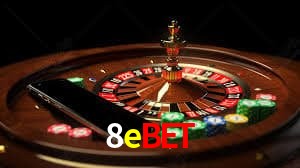 Crash Games Strategies 8ebet