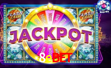 Explorando a Categoria de Eventos em Apostas na 8ebet