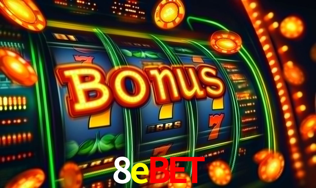 VIP Casino 8ebet