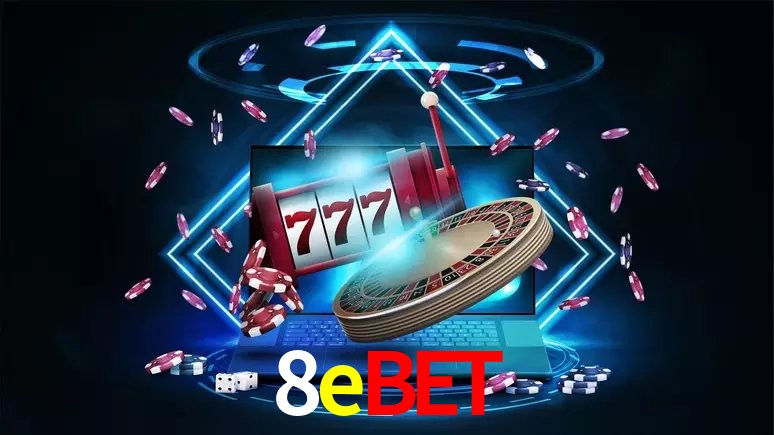 Avaliações dos Jogadores 8ebet