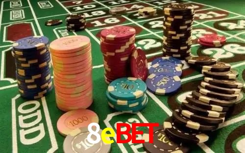 8ebet bet