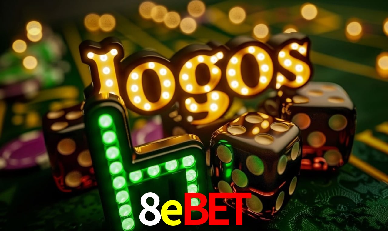 Apostas de Basquete 8ebet