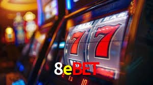 Diretório de Jogos 8ebet
