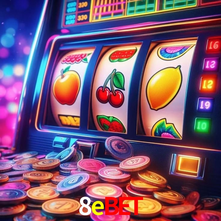Jogo Aviator 8ebet