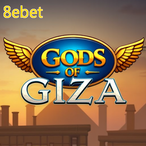 Login 8ebet Casino Online