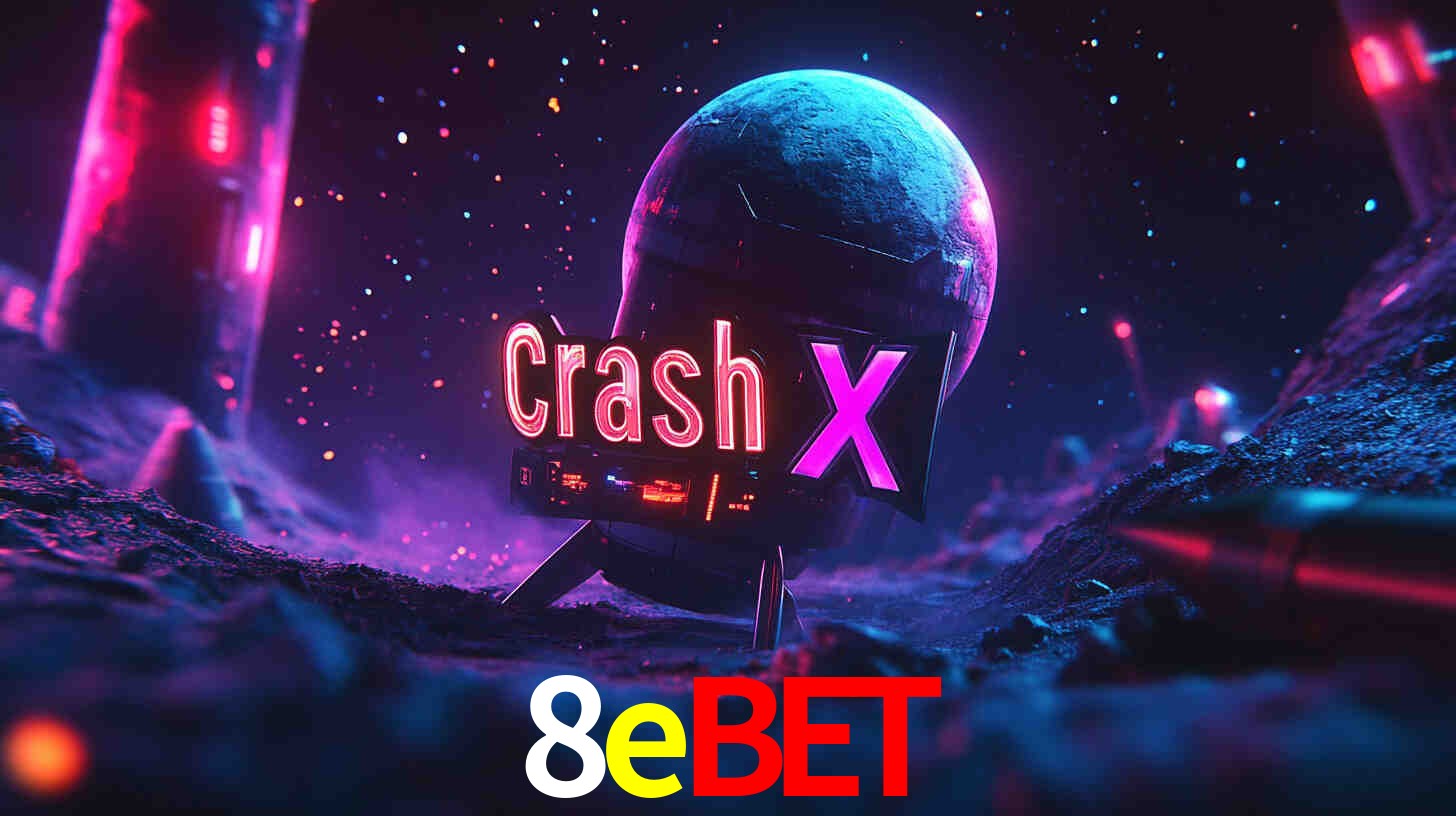 A Ascensão dos Esportes Eletrônicos: Um Novo Paradigma no Entretenimento