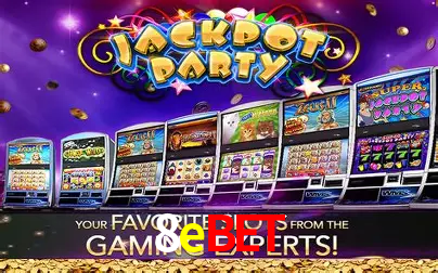 A Experiência Imersiva dos Cassinos Ao Vivo no 8ebet