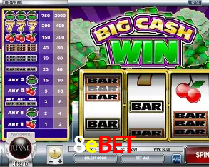 Apostas Esportivas na 8ebet: Um Guia Completo