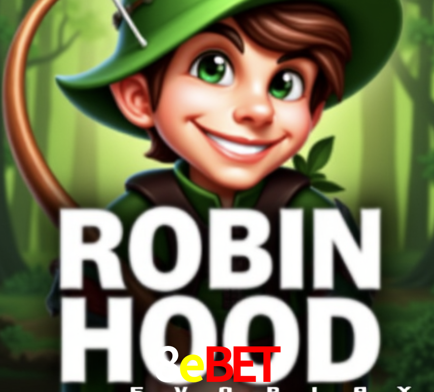 API Integration 8ebet