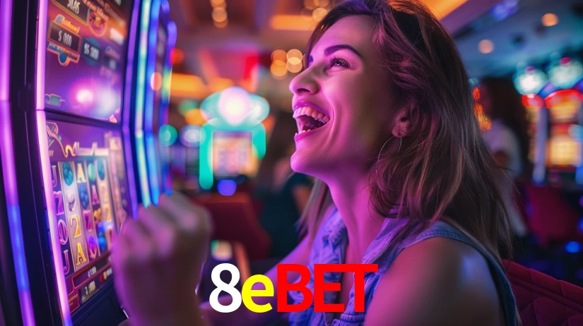 8ebet.com