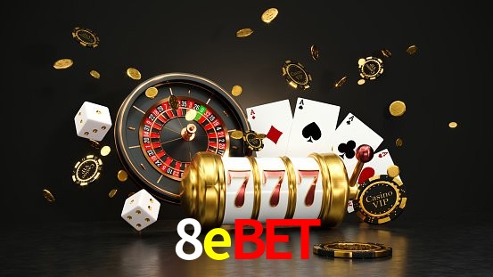 Basketball Betting 8ebet